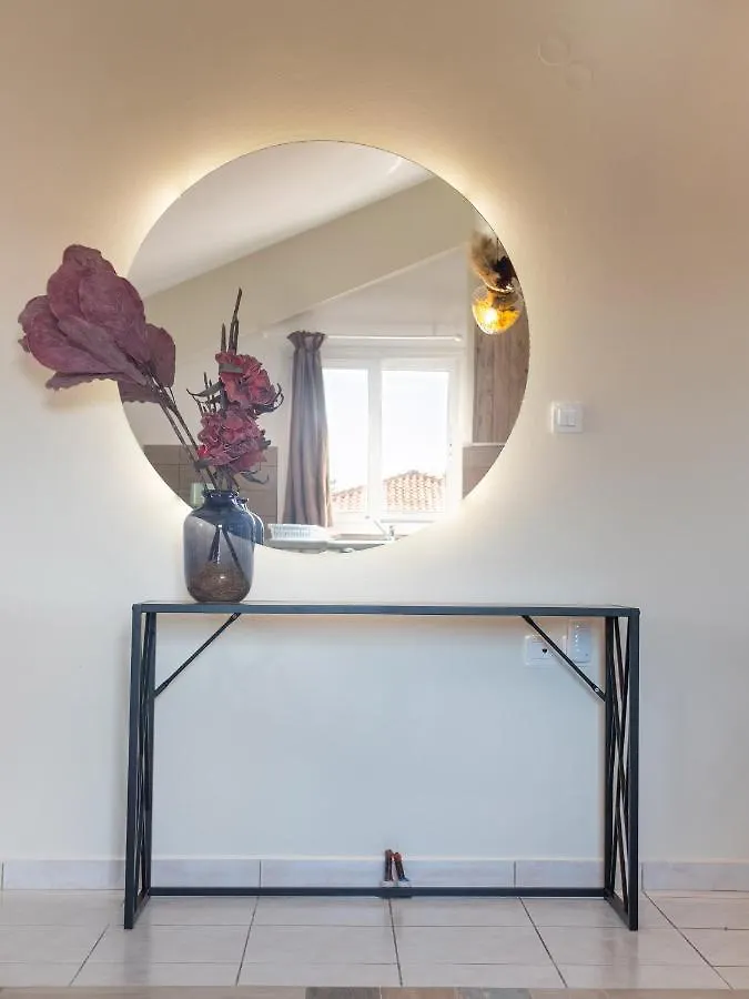Apartamento Sofitaki Argostoli   Argostoli (Kefalonia)
