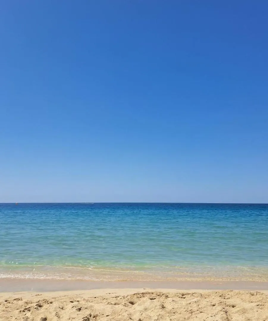 Apartamento Sofitaki Argostoli  0*, Argostoli (Kefalonia)