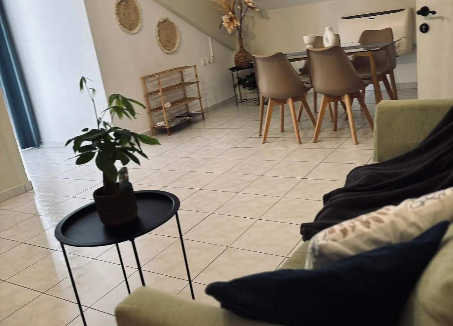 Apartamento Sofitaki Argostoli