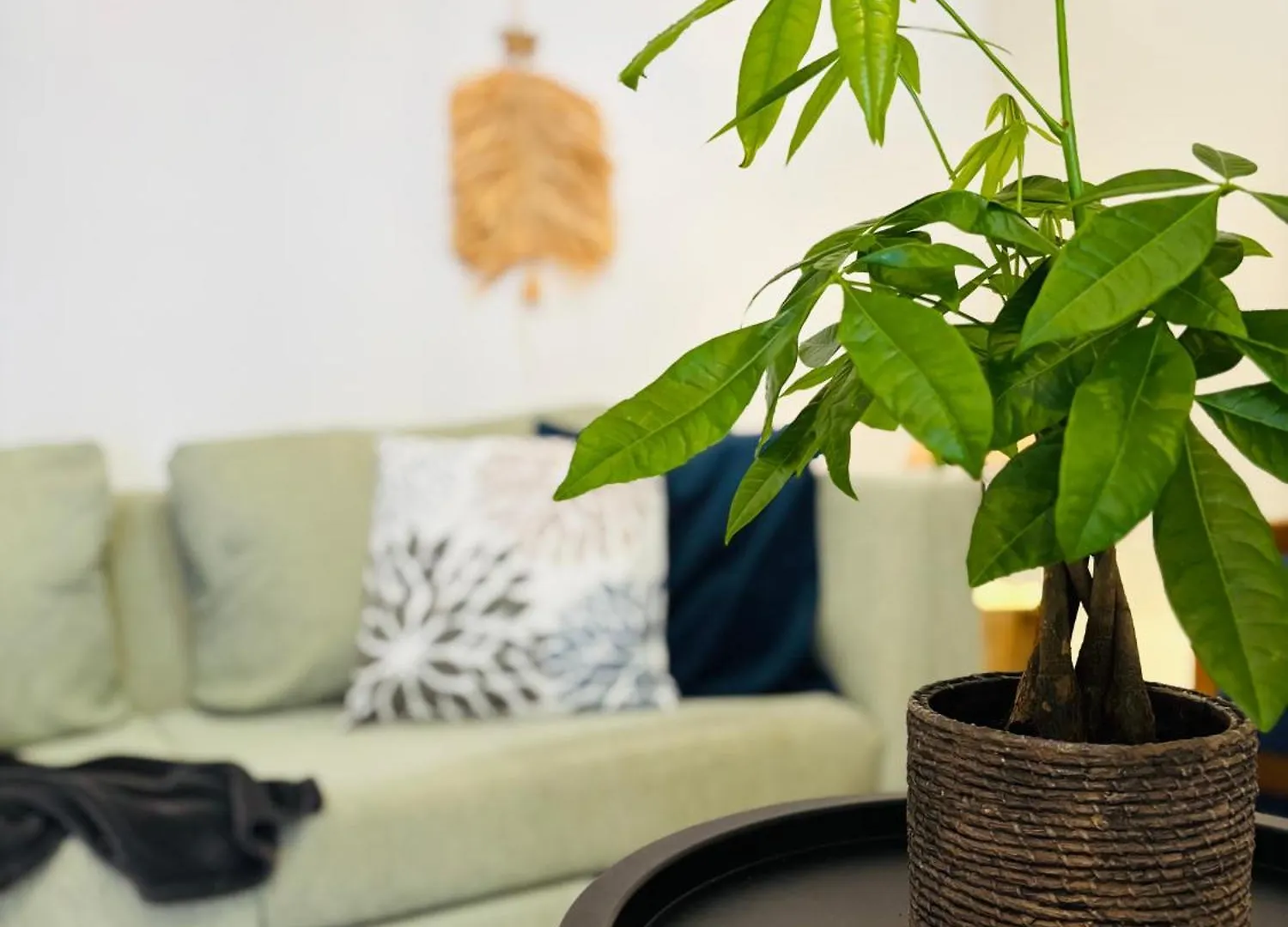 Apartamento Sofitaki Argostoli