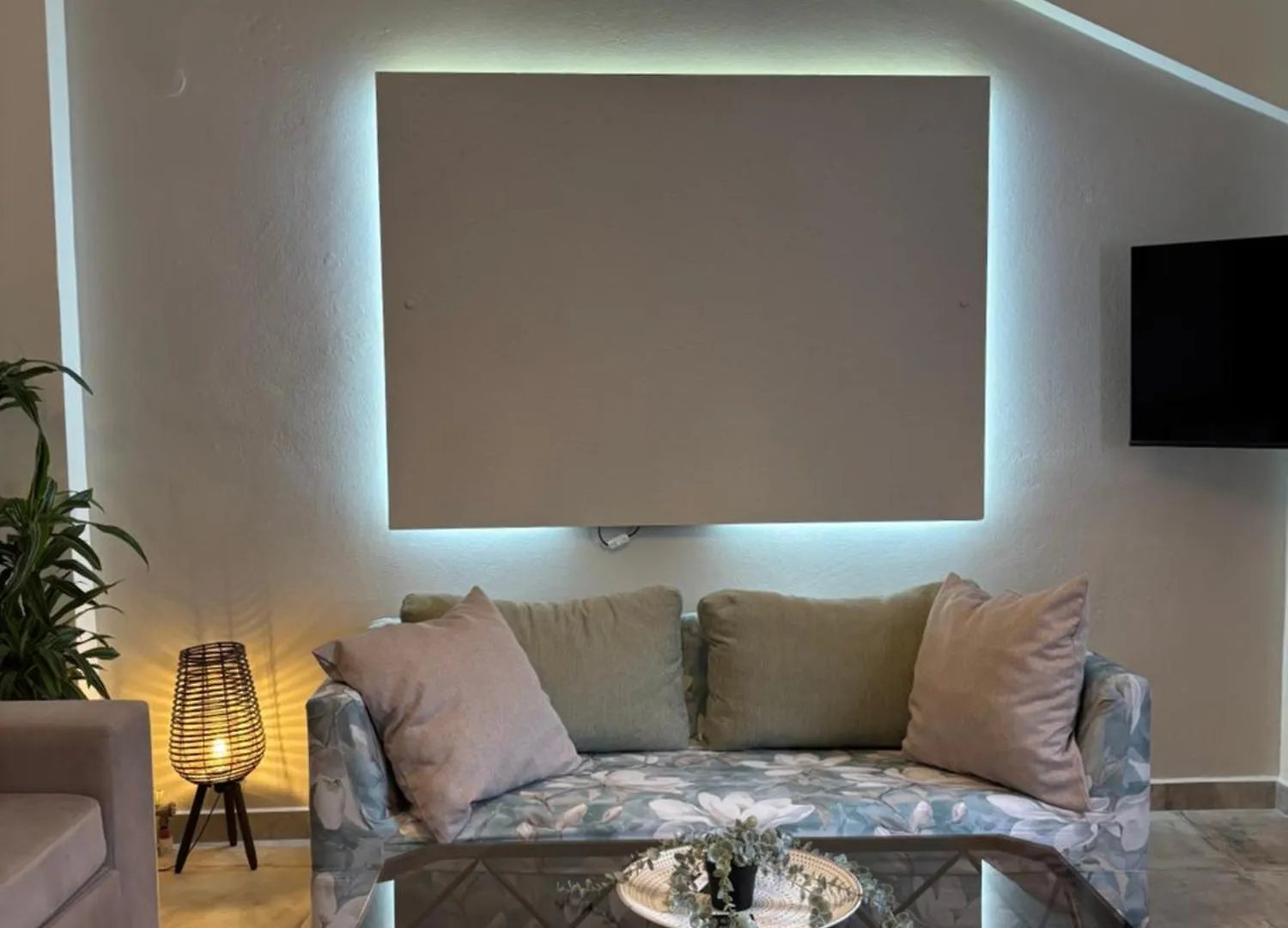Apartamento Sofitaki Argostoli  Grecia
