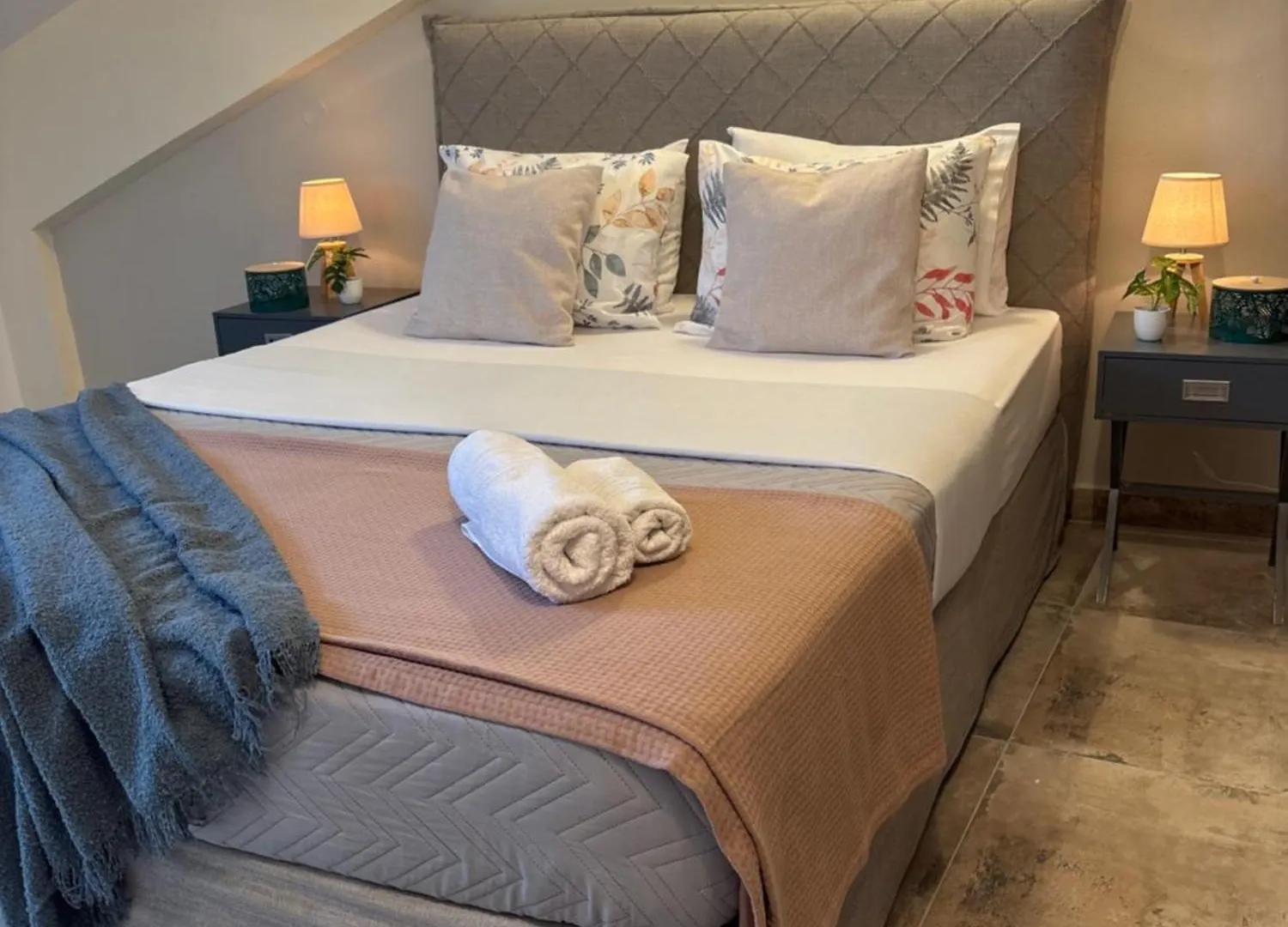 Apartamento Sofitaki Argostoli