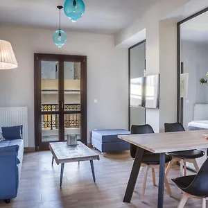  Apartment Royal