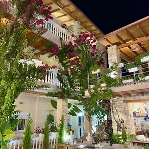 https://vila-arial.albaniahotels.org