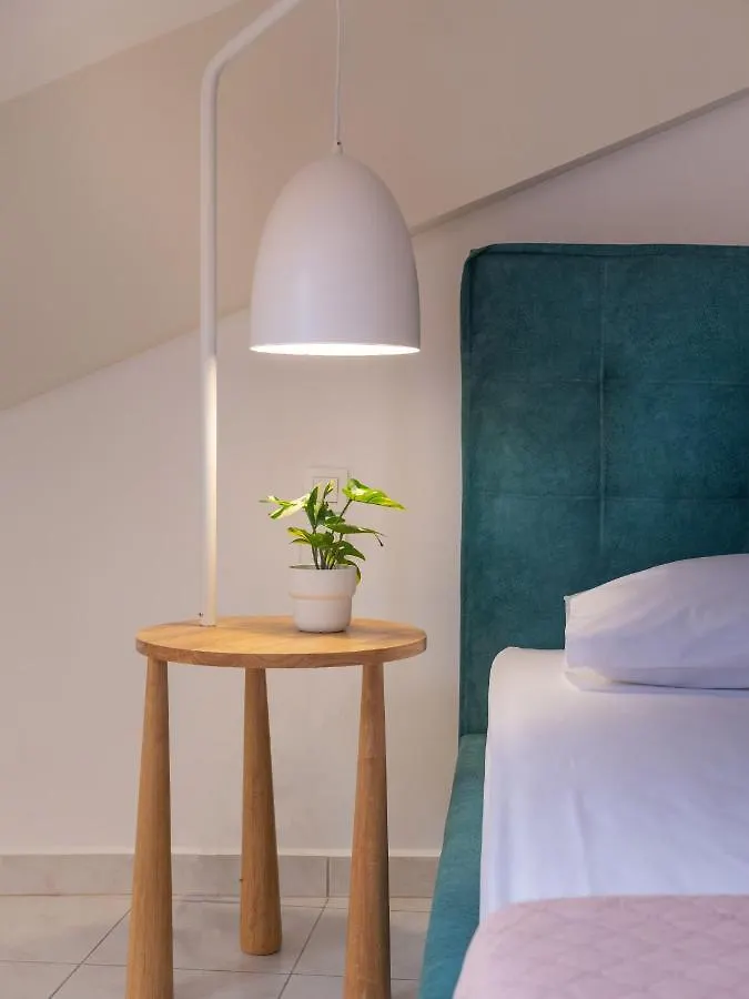 Sofitaki Apartment Argostoli  Argostoli (Kefalonia)