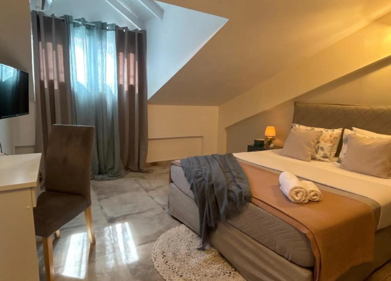 Sofitaki Apartment Argostoli   Argostoli (Kefalonia)