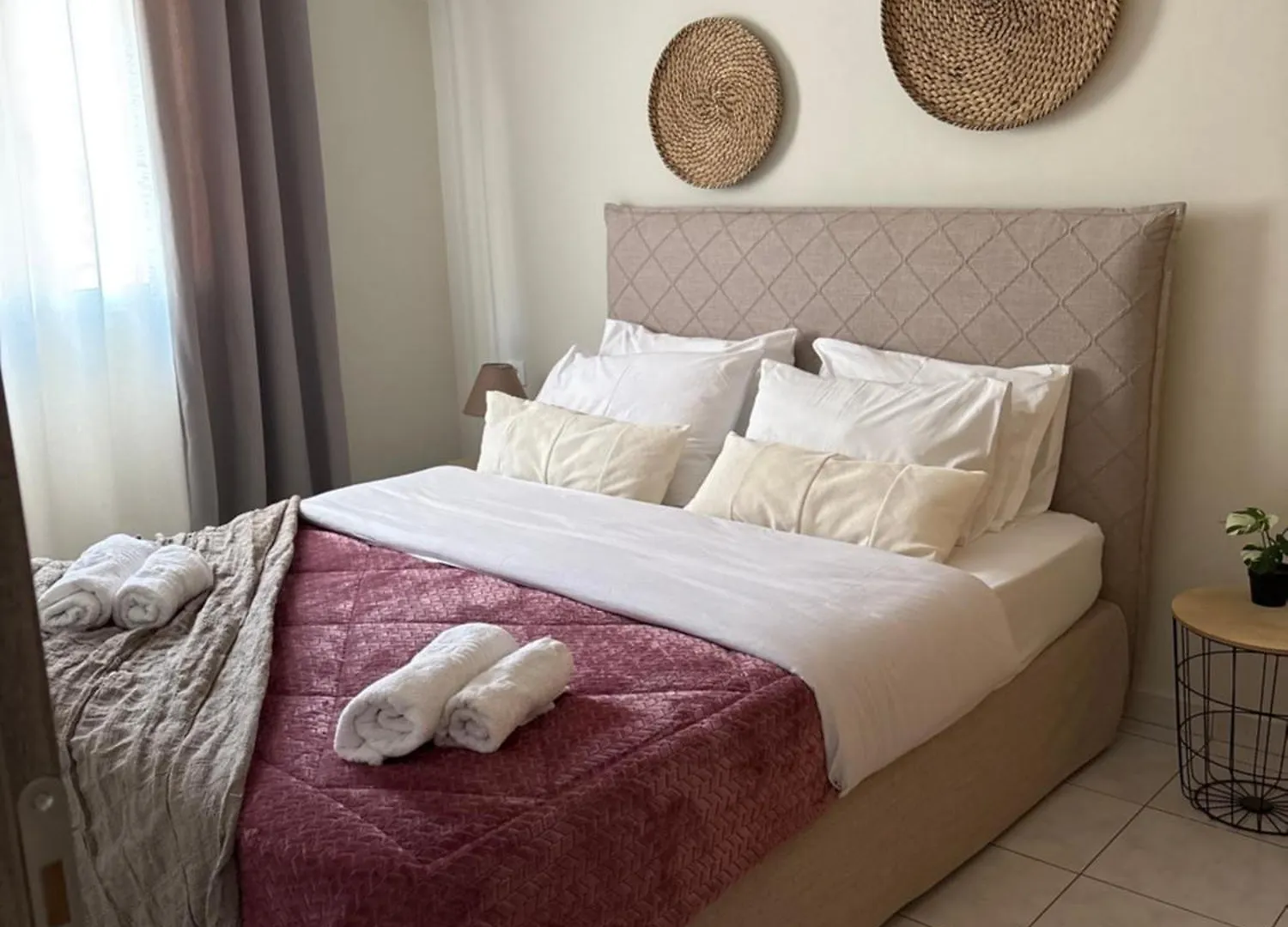 Sofitaki Apartment Argostoli  0*, Argostoli (Kefalonia)
