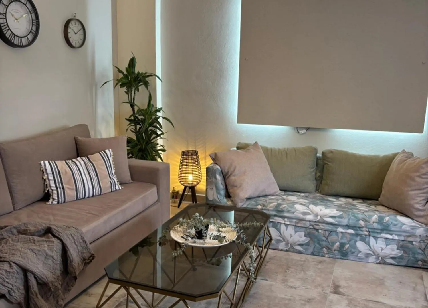 Sofitaki Apartment Argostoli