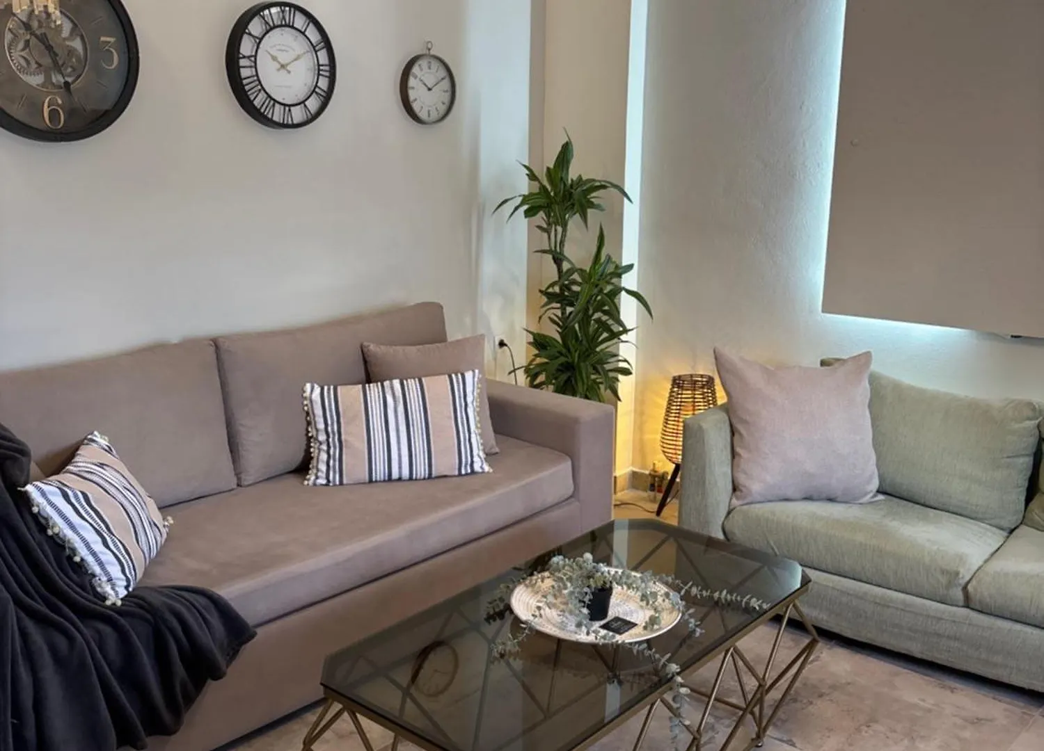 Sofitaki Apartment Argostoli   Argostoli (Kefalonia)