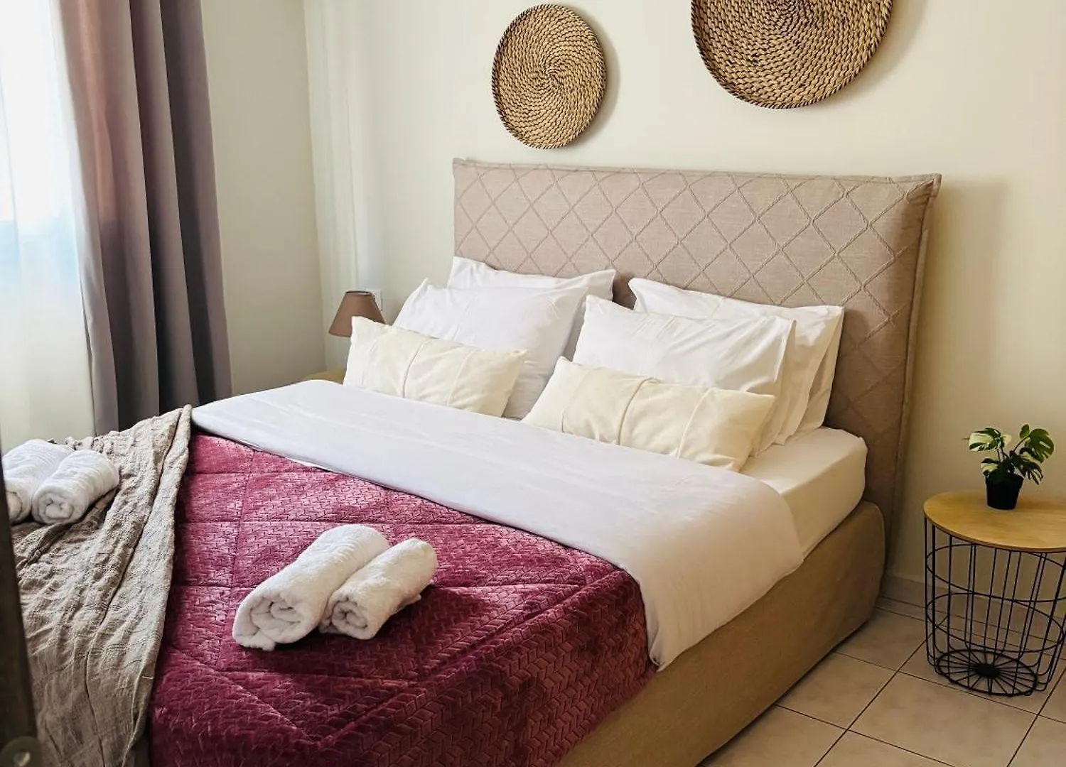 Sofitaki Apartment Argostoli  0*, Argostoli (Kefalonia) Greece
