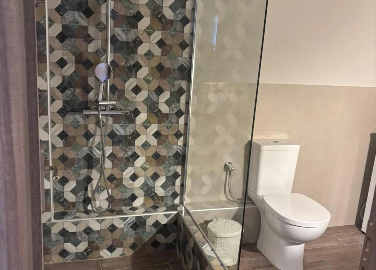 Sofitaki Apartment Argostoli