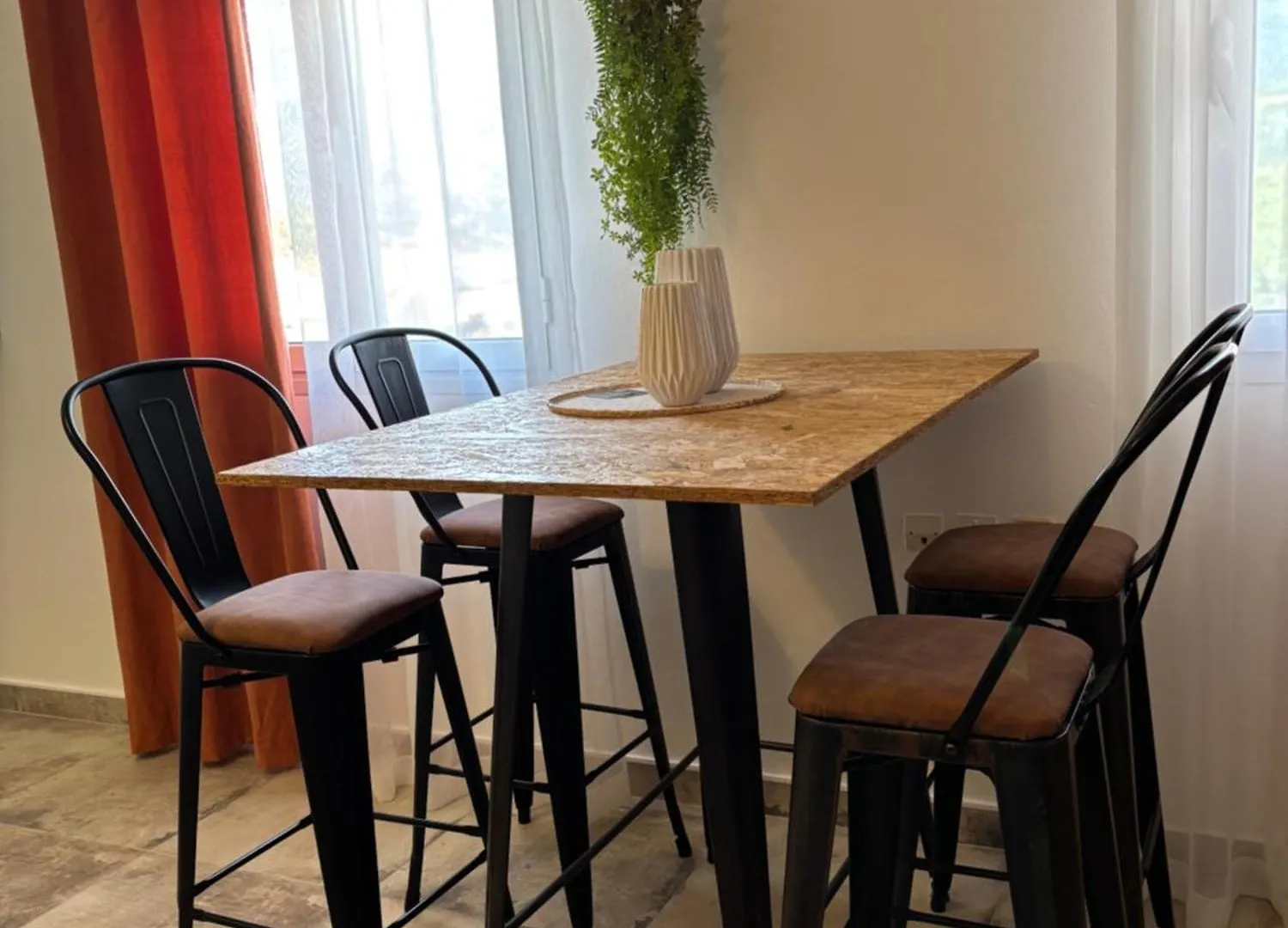 Sofitaki Apartment Argostoli  Greece