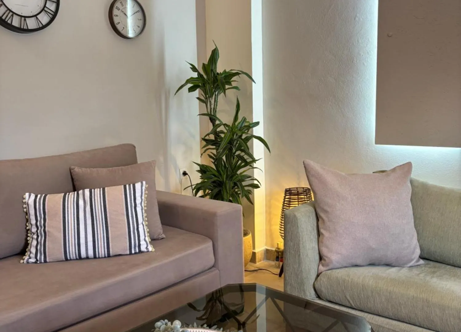 Sofitaki Apartment Argostoli  Greece