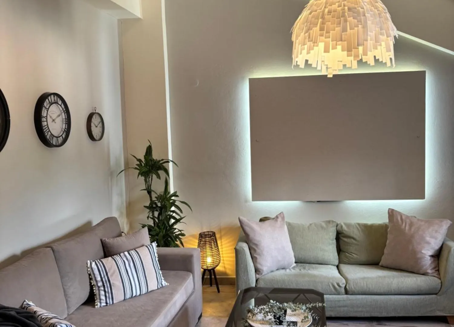 Sofitaki Apartment Argostoli