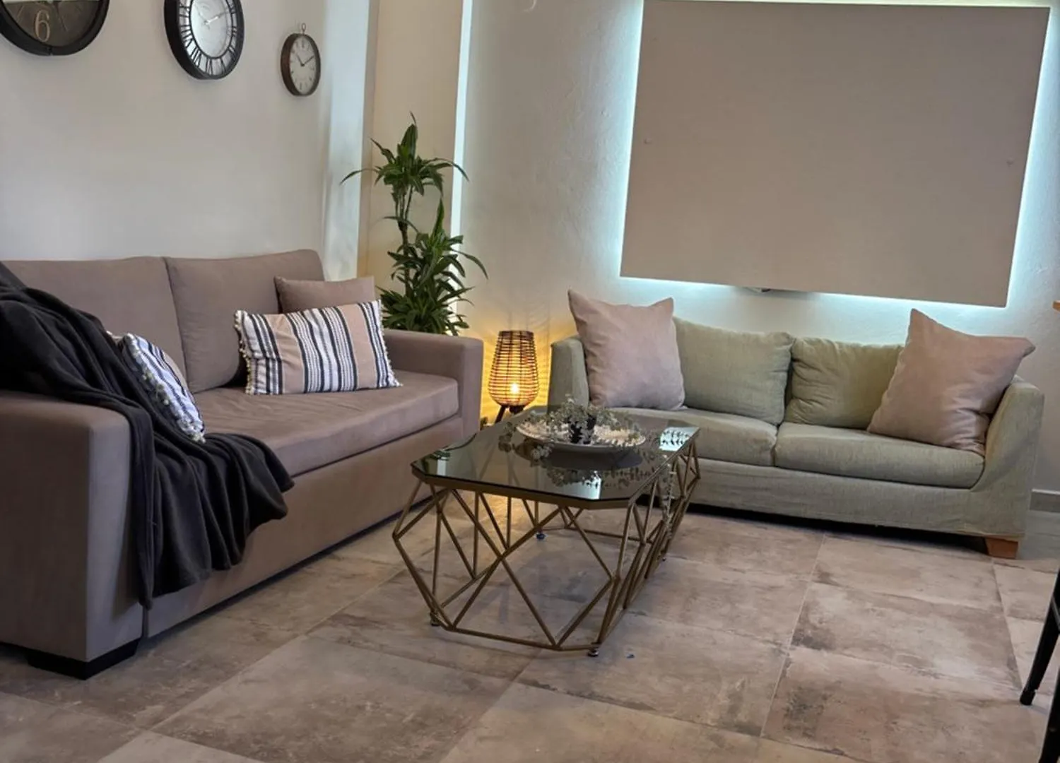 Sofitaki Apartment Argostoli   Argostoli (Kefalonia)